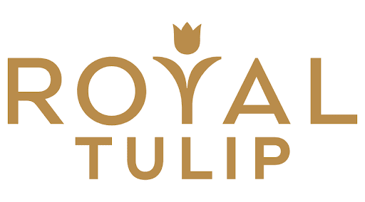 royal tulip